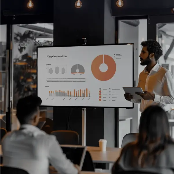 Curso de Powerpoint 2019